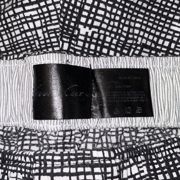 Kenneth Cole Boxers - Picture 3 of 4